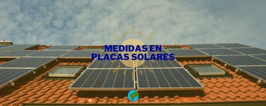 medidas_placas_solares