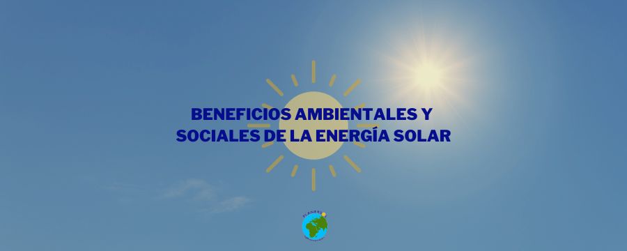 beneficios_energia_solar